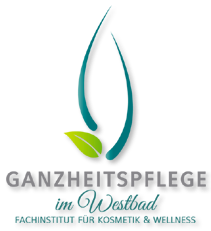 Ganzheitspflege im Westbad Regensburg