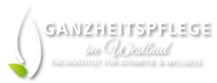 Ganzheitspflege im Westbad Regensburg