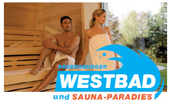 westbad-logo